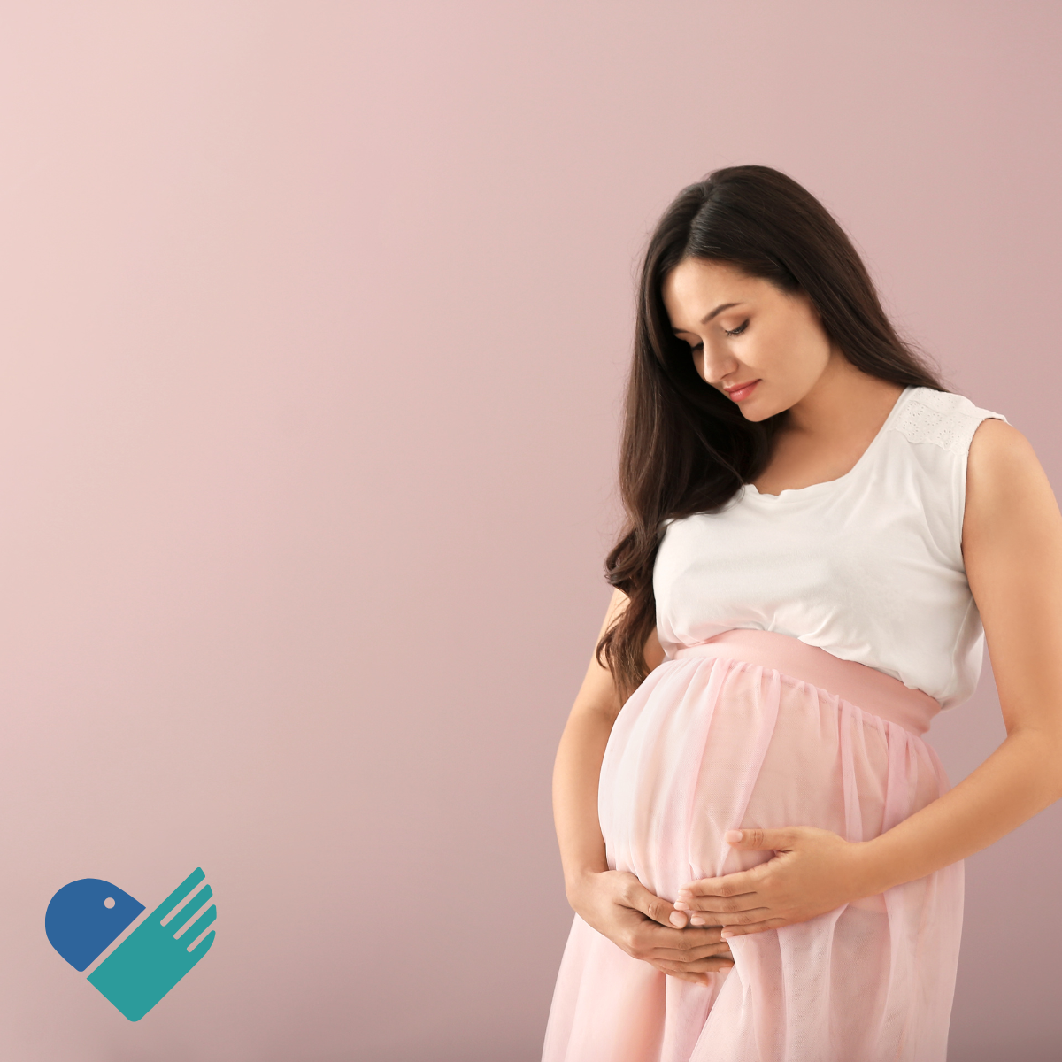 زایمان طبیعی یا سزارین؛ کدام راه را انتخاب کنیم؟